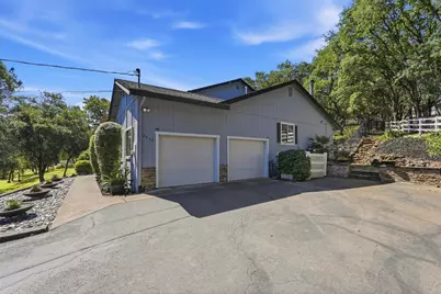 2030 Marden Drive, Rescue, CA 95672 - Photo 77