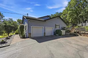 2030 Marden Dr, Rescue, CA 95672 - Photo 77