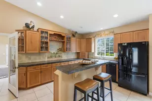 2030 Marden Dr, Rescue, CA 95672 - Photo 35