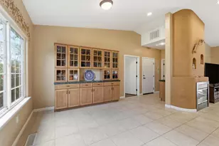 2030 Marden Dr, Rescue, CA 95672 - Photo 39