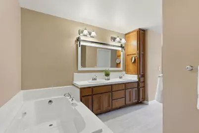 2030 Marden Drive, Rescue, CA 95672 - Photo 59