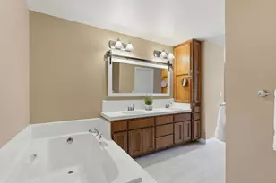 2030 Marden Dr, Rescue, CA 95672 - Photo 59