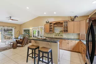 2030 Marden Dr, Rescue, CA 95672 - Photo 33