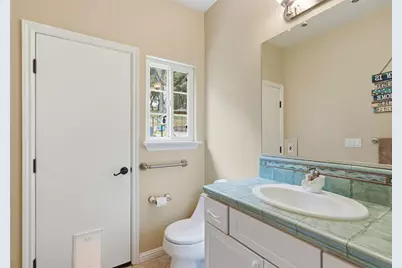 2030 Marden Drive, Rescue, CA 95672 - Photo 53