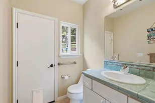 2030 Marden Dr, Rescue, CA 95672 - Photo 53