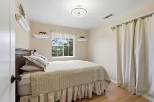 2030 Marden Dr, Rescue, CA 95672 - Photo 43
