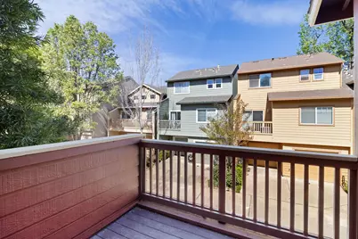 1237 Kondos Avenue, Sacramento, CA 95814 - Photo 13