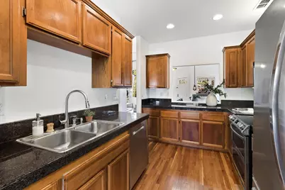 1237 Kondos Avenue, Sacramento, CA 95814 - Photo 15