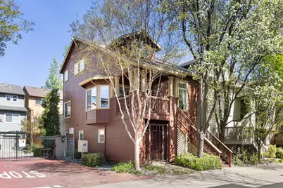 1237 Kondos Avenue, Sacramento, CA 95814 - Photo 1