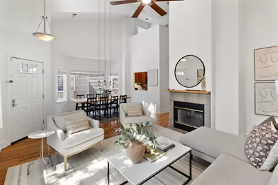 1237 Kondos Avenue, Sacramento, CA 95814 - Photo 5