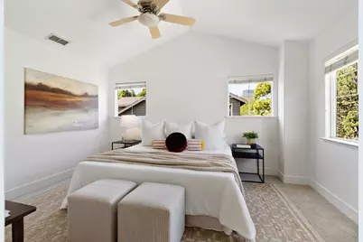 1237 Kondos Avenue, Sacramento, CA 95814 - Photo 25