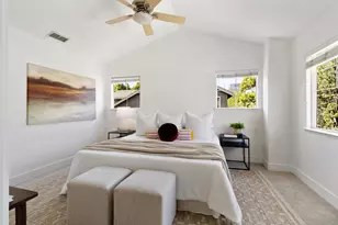 1237 Kondos Ave, Sacramento, CA 95814 - Photo 25