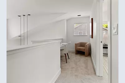 1237 Kondos Avenue, Sacramento, CA 95814 - Photo 21