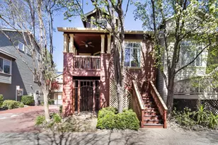 1237 Kondos Ave, Sacramento, CA 95814 - Photo 37