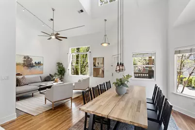 1237 Kondos Avenue, Sacramento, CA 95814 - Photo 9