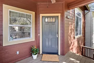 1237 Kondos Ave, Sacramento, CA 95814 - Photo 3