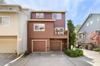 1237 Kondos Avenue, Sacramento, CA 95814 - Photo 35