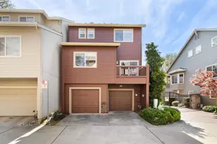 1237 Kondos Ave, Sacramento, CA 95814 - Photo 35