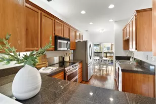 1237 Kondos Ave, Sacramento, CA 95814 - Photo 11