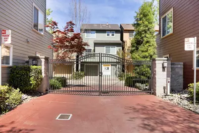 1237 Kondos Avenue, Sacramento, CA 95814 - Photo 37