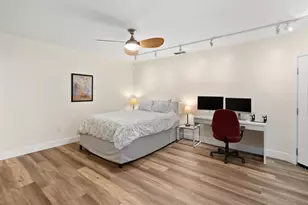 1237 Kondos Ave, Sacramento, CA 95814 - Photo 29