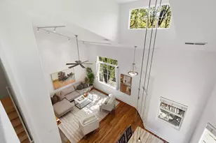 1237 Kondos Ave, Sacramento, CA 95814 - Photo 23