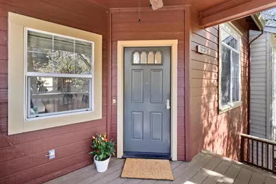 1237 Kondos Avenue, Sacramento, CA 95814 - Photo 3