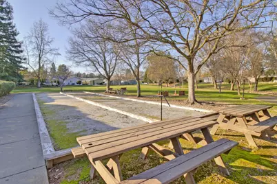 Grosse Point Court, Citrus Heights, CA 95621 - Photo 51