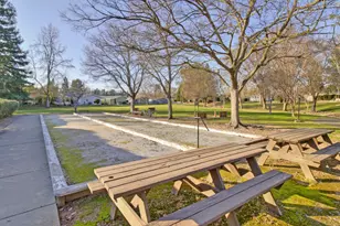 Grosse Point Ct, Citrus Heights, CA 95621 - Photo 51