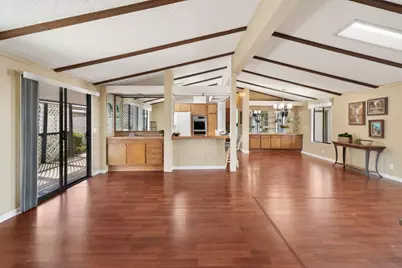 Grosse Point Court, Citrus Heights, CA 95621 - Photo 15