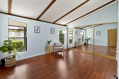Grosse Point Court, Citrus Heights, CA 95621 - Photo 25