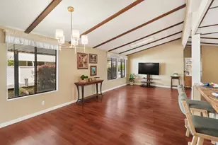 Grosse Point Ct, Citrus Heights, CA 95621 - Photo 7