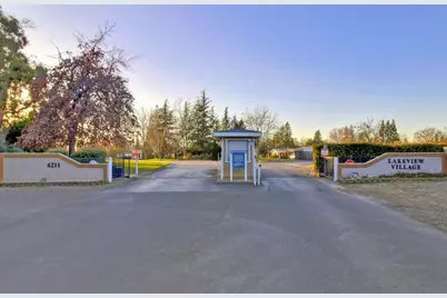 Grosse Point Court, Citrus Heights, CA 95621 - Photo 59