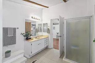 Grosse Point Ct, Citrus Heights, CA 95621 - Photo 29