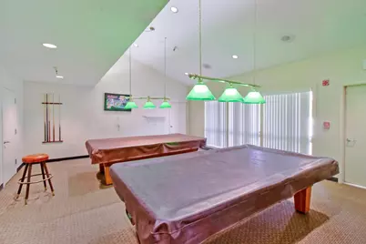 Grosse Point Court, Citrus Heights, CA 95621 - Photo 45