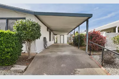 Grosse Point Court, Citrus Heights, CA 95621 - Photo 39
