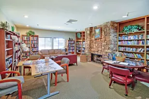 Grosse Point Ct, Citrus Heights, CA 95621 - Photo 41