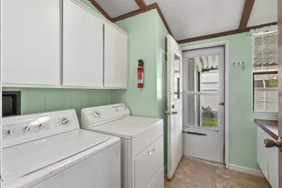 Grosse Point Court, Citrus Heights, CA 95621 - Photo 35