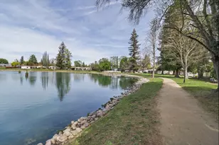 Grosse Point Ct, Citrus Heights, CA 95621 - Photo 55