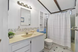 Grosse Point Ct, Citrus Heights, CA 95621 - Photo 31