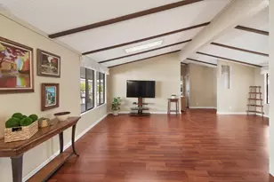 Grosse Point Ct, Citrus Heights, CA 95621 - Photo 11