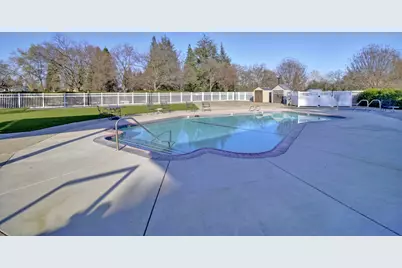 Grosse Point Court, Citrus Heights, CA 95621 - Photo 49