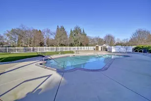 Grosse Point Ct, Citrus Heights, CA 95621 - Photo 49