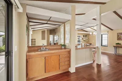 Grosse Point Court, Citrus Heights, CA 95621 - Photo 17