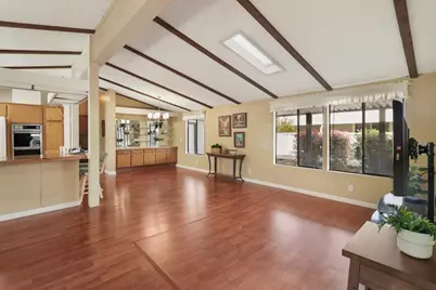 Grosse Point Court, Citrus Heights, CA 95621 - Photo 3