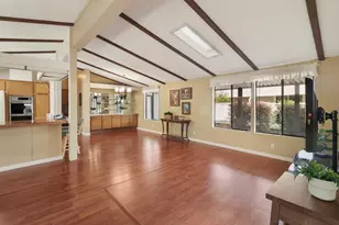 Grosse Point Ct, Citrus Heights, CA 95621 - Photo 3