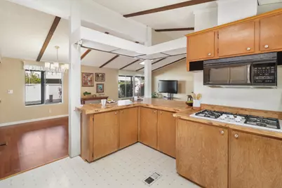 Grosse Point Court, Citrus Heights, CA 95621 - Photo 23