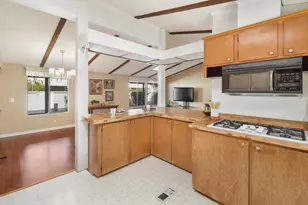 Grosse Point Ct, Citrus Heights, CA 95621 - Photo 23