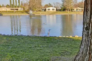 Grosse Point Ct, Citrus Heights, CA 95621 - Photo 57