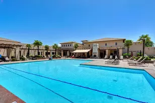 2064 Ranch Bluff Way, El Dorado Hills, CA 95762 - Photo 31